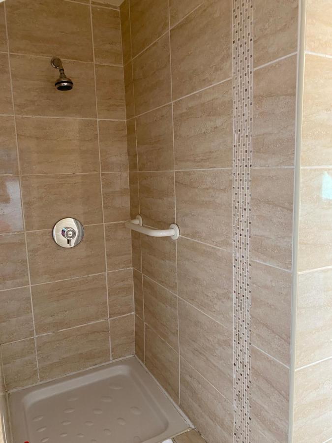 Clonmore Lodge B&B Quilty Εξωτερικό φωτογραφία