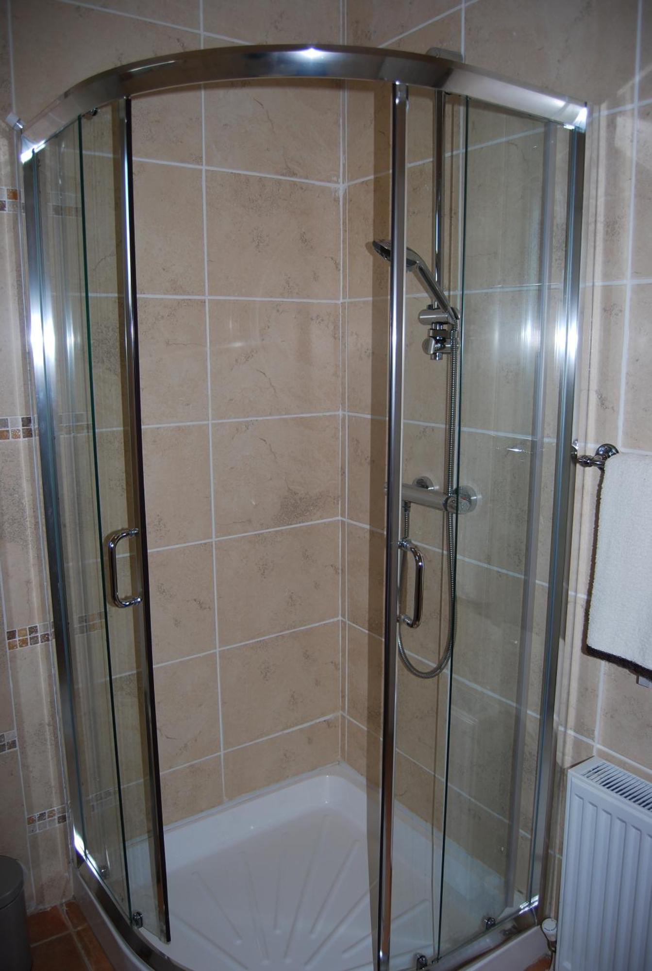 Clonmore Lodge B&B Quilty Εξωτερικό φωτογραφία